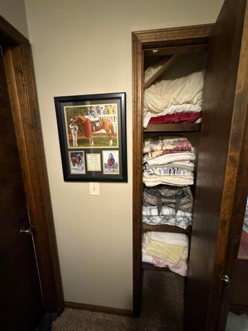 1522 Grimes Avenue 1522 Grimes Avenue, Urbana, OH 43078