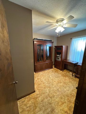 1522 Grimes Avenue 1522 Grimes Avenue, Urbana, OH 43078