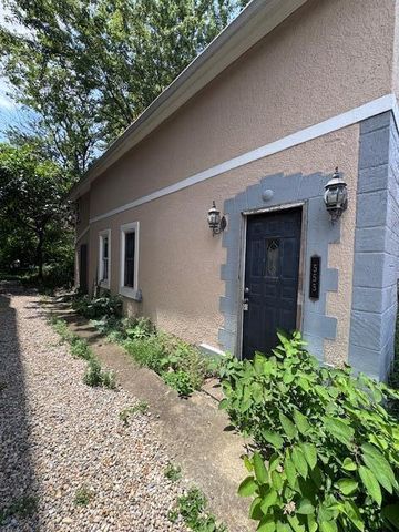 555 South Lane, Columbus, OH 43206