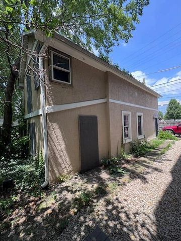 555 South Lane, Columbus, OH 43206