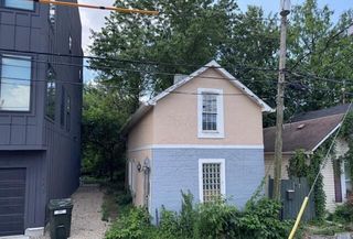 555 South Lane, Columbus, OH 43206