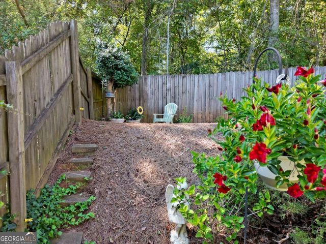 100 Glenview Drive, Griffin, GA 30224