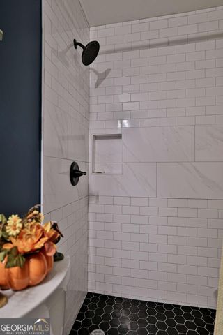 100 Glenview Drive, Griffin, GA 30224