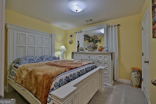 100 Glenview Drive, Griffin, GA 30224