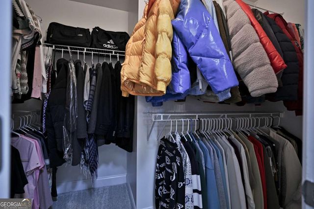 100 Glenview Drive, Griffin, GA 30224