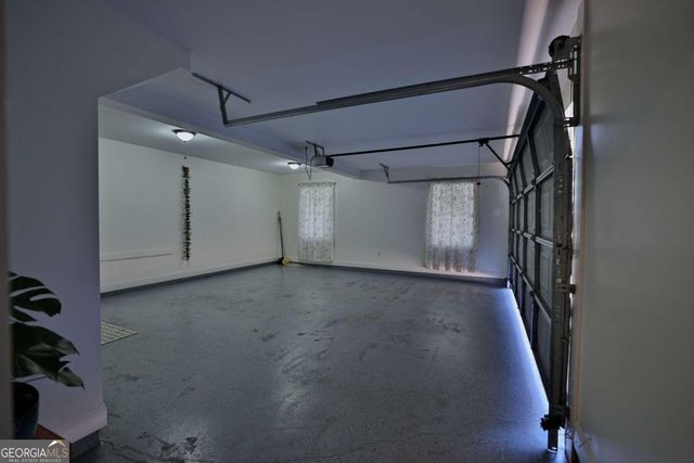 100 Glenview Drive, Griffin, GA 30224