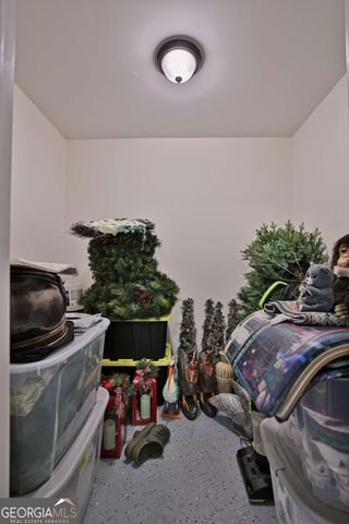 100 Glenview Drive, Griffin, GA 30224