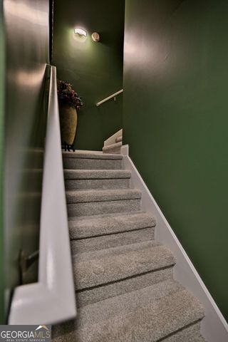 100 Glenview Drive, Griffin, GA 30224