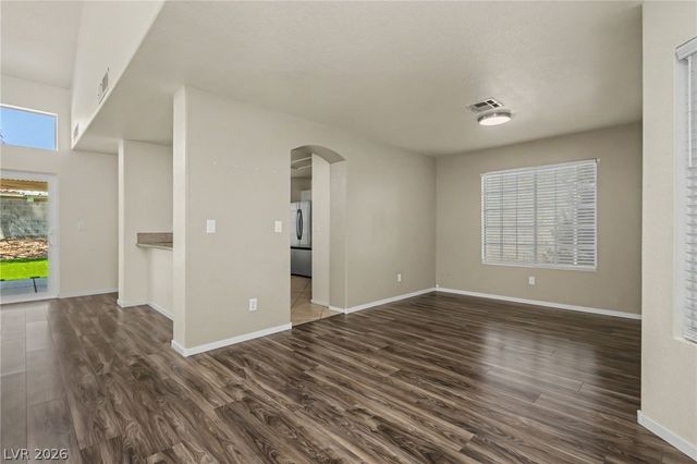 8216 Hollister Avenue, Las Vegas, NV 89131
