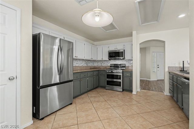 8216 Hollister Avenue, Las Vegas, NV 89131