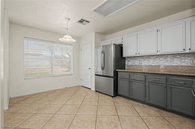 8216 Hollister Avenue, Las Vegas, NV 89131