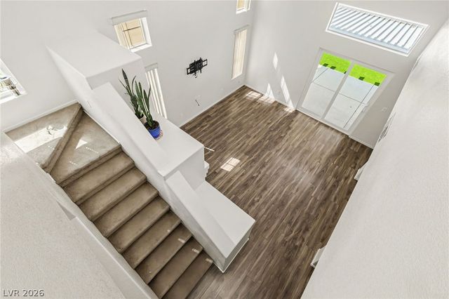 8216 Hollister Avenue, Las Vegas, NV 89131