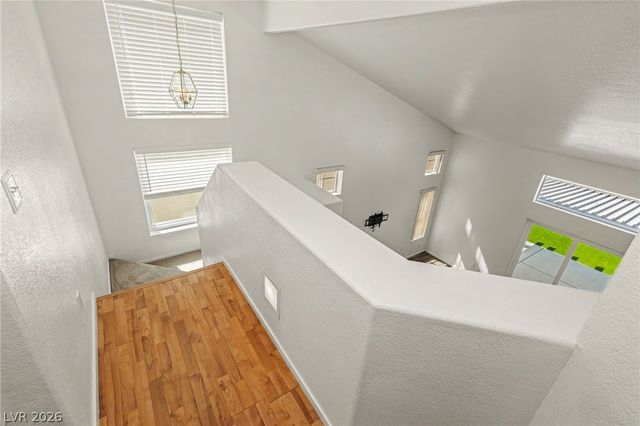 8216 Hollister Avenue, Las Vegas, NV 89131