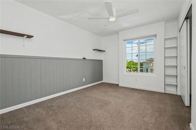 8216 Hollister Avenue, Las Vegas, NV 89131