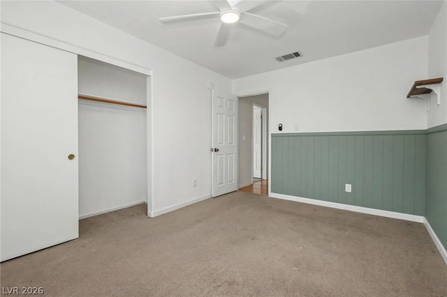 8216 Hollister Avenue, Las Vegas, NV 89131