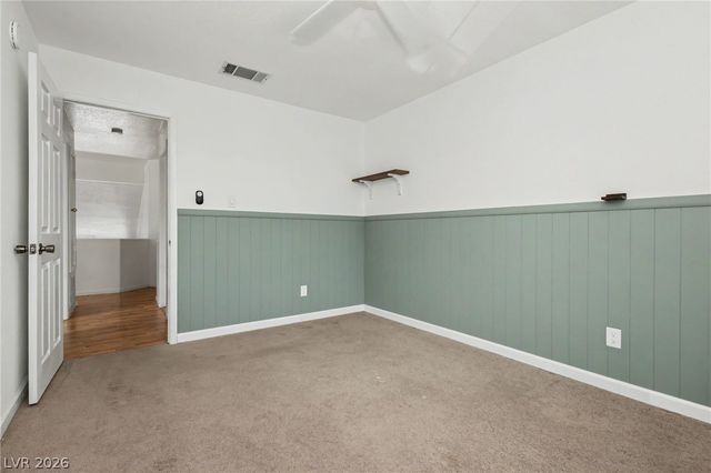 8216 Hollister Avenue, Las Vegas, NV 89131