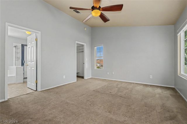8216 Hollister Avenue, Las Vegas, NV 89131