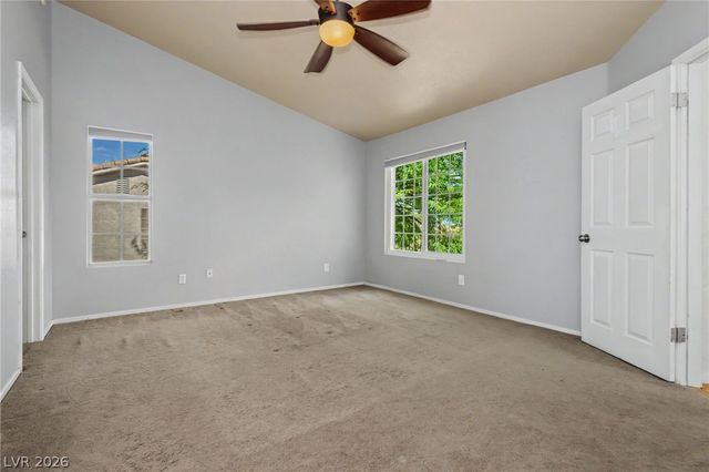 8216 Hollister Avenue, Las Vegas, NV 89131