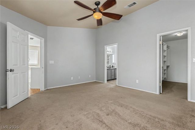8216 Hollister Avenue, Las Vegas, NV 89131
