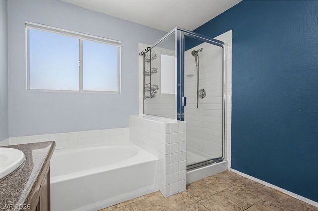 8216 Hollister Avenue, Las Vegas, NV 89131
