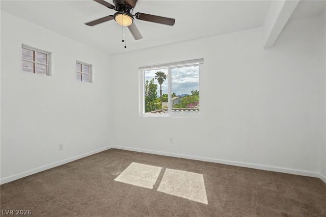 8216 Hollister Avenue, Las Vegas, NV 89131