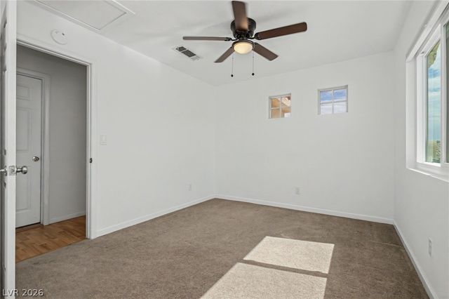 8216 Hollister Avenue, Las Vegas, NV 89131