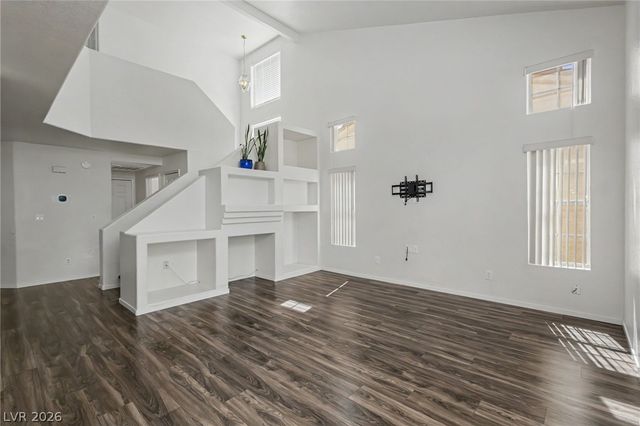 8216 Hollister Avenue, Las Vegas, NV 89131