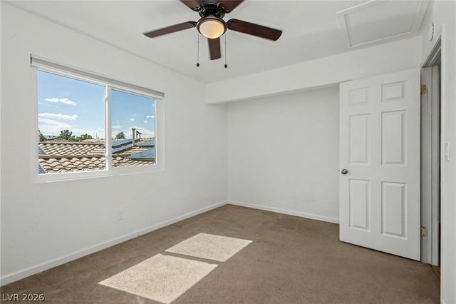 8216 Hollister Avenue, Las Vegas, NV 89131