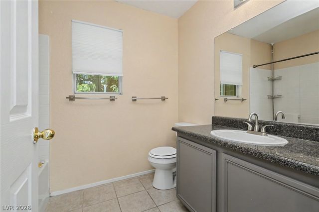 8216 Hollister Avenue, Las Vegas, NV 89131