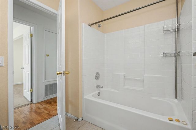 8216 Hollister Avenue, Las Vegas, NV 89131