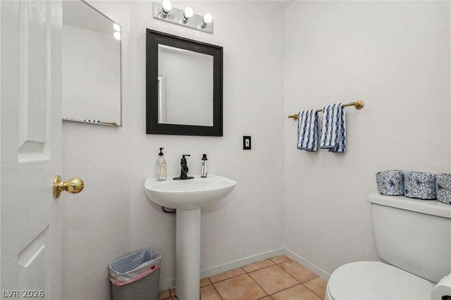 8216 Hollister Avenue, Las Vegas, NV 89131