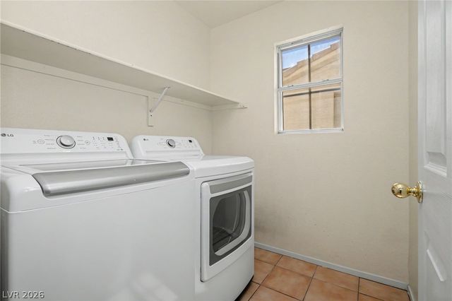 8216 Hollister Avenue, Las Vegas, NV 89131