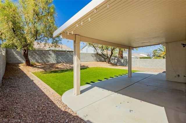 8216 Hollister Avenue, Las Vegas, NV 89131