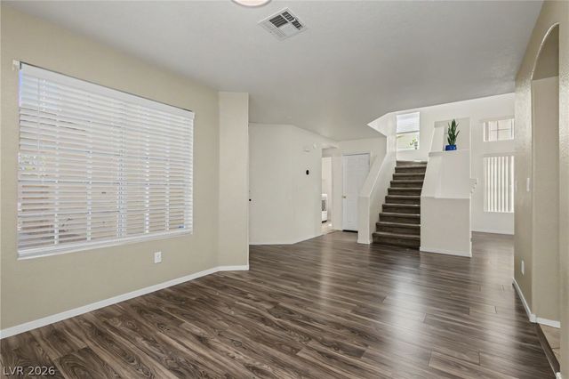 8216 Hollister Avenue, Las Vegas, NV 89131