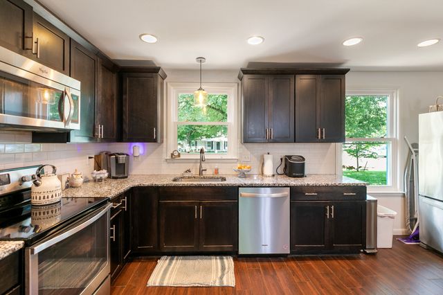 4828 Briarwood Dr, Nashville, TN 37211