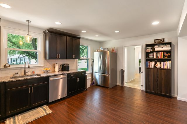 4828 Briarwood Dr, Nashville, TN 37211