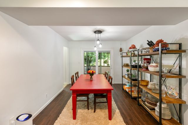 4828 Briarwood Dr, Nashville, TN 37211