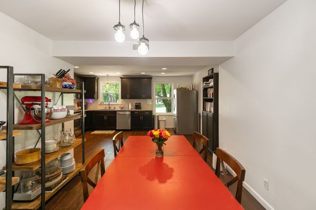 4828 Briarwood Dr, Nashville, TN 37211