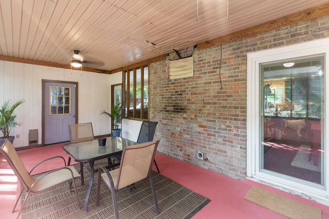 4828 Briarwood Dr, Nashville, TN 37211