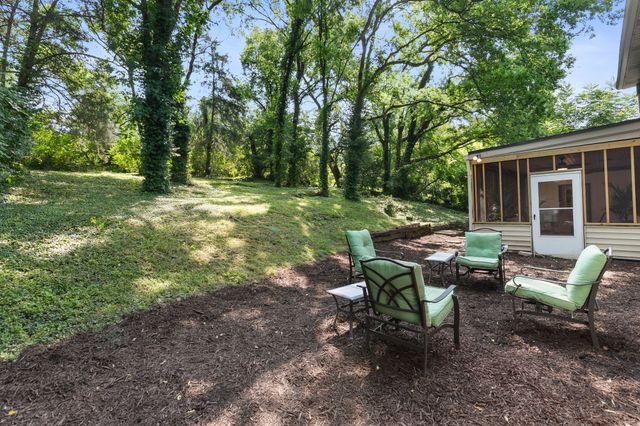 4828 Briarwood Dr, Nashville, TN 37211