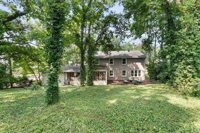 4828 Briarwood Dr, Nashville, TN 37211