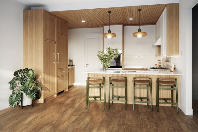 975 Washington Street 107, Newton, MA 02460