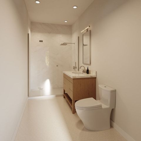 975 Washington Street 107, Newton, MA 02460