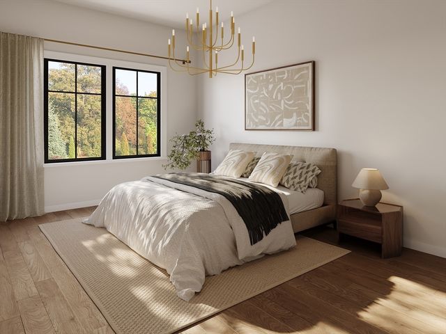 975 Washington Street 107, Newton, MA 02460