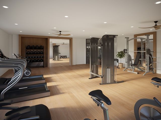 975 Washington Street 107, Newton, MA 02460