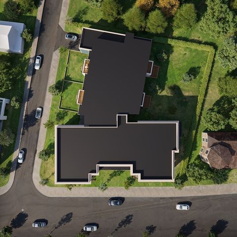 975 Washington Street 107, Newton, MA 02460