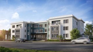 975 Washington Street 107, Newton, MA 02460