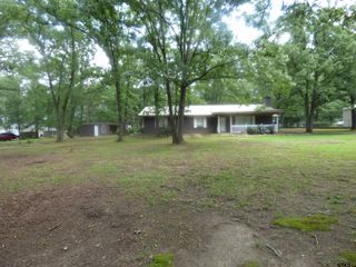 596 County Road 4218, Mount Pleasant, TX 75455