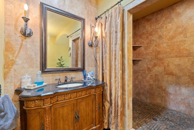 67 High Point Drive, Mayflower, AR 72106