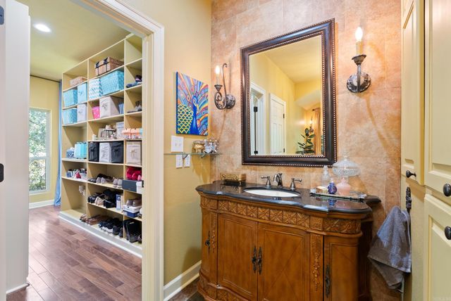 67 High Point Drive, Mayflower, AR 72106